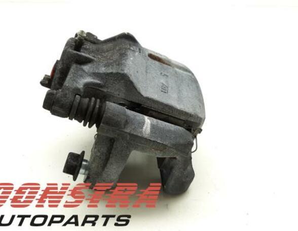 Brake Caliper RENAULT Kadjar (HA, HL)