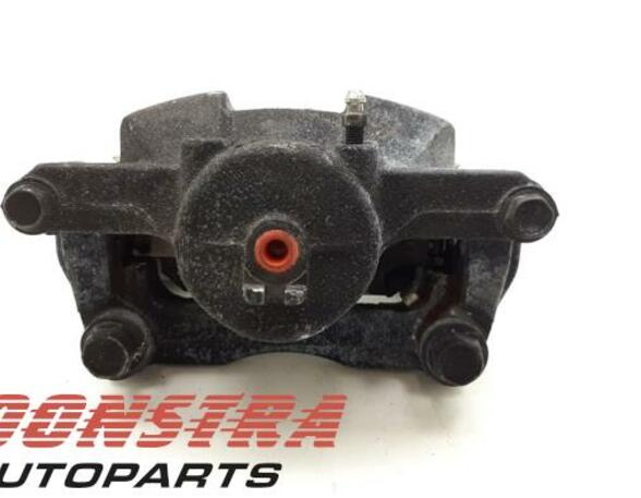 Brake Caliper RENAULT Kadjar (HA, HL)