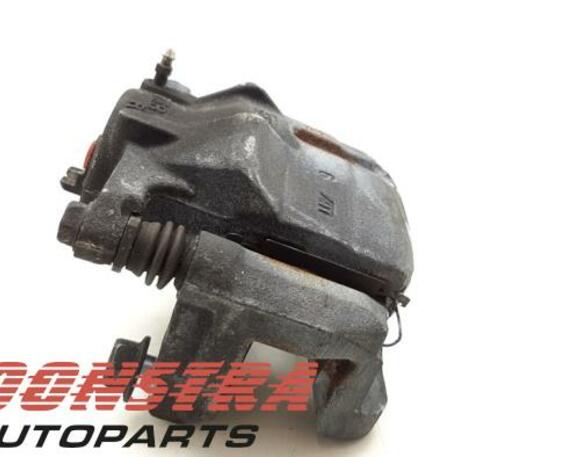 Brake Caliper RENAULT Kadjar (HA, HL)