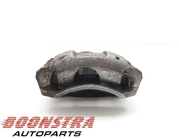 Brake Caliper PEUGEOT 108 (--)