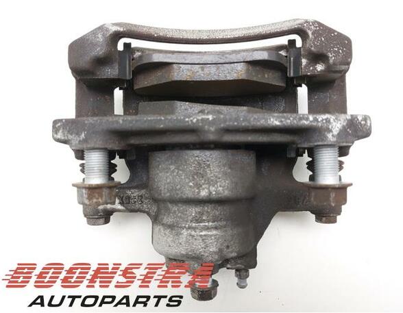 Brake Caliper PEUGEOT 108 (--)