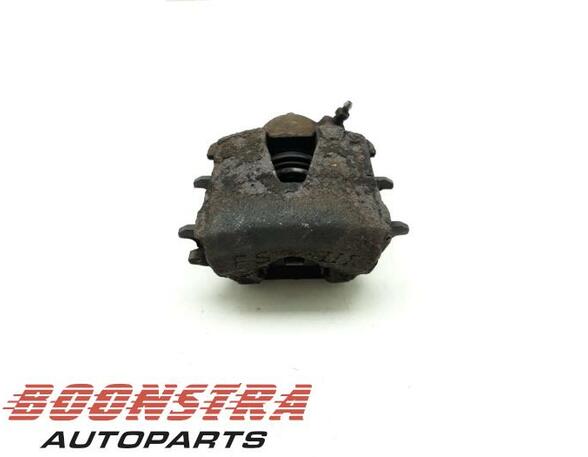 Bremszange links vorne VW Polo V 6R, 6C 1K0615123D P18550417