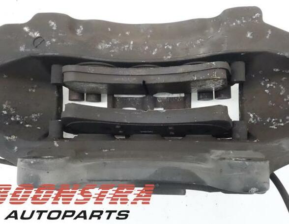 Brake Caliper AUDI Q7 (4LB)