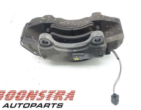 Brake Caliper AUDI Q7 (4LB)