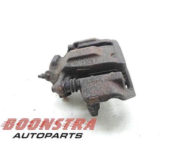 Brake Caliper MERCEDES-BENZ C-Klasse T-Model (S203)