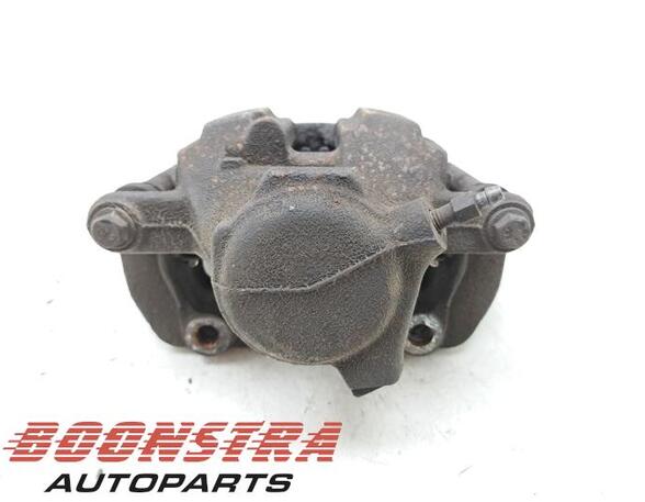 Brake Caliper MERCEDES-BENZ C-Klasse T-Model (S203)