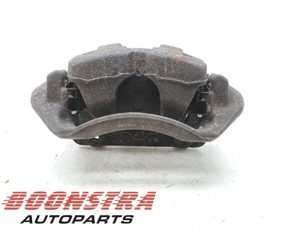 Brake Caliper MERCEDES-BENZ C-Klasse T-Model (S203)