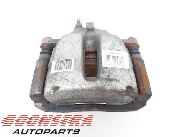 Brake Caliper PEUGEOT 2008 I (CU)