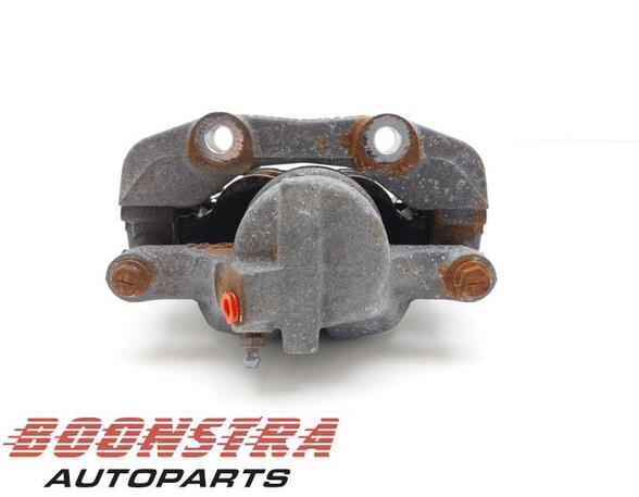 Brake Caliper PEUGEOT 2008 I (CU)