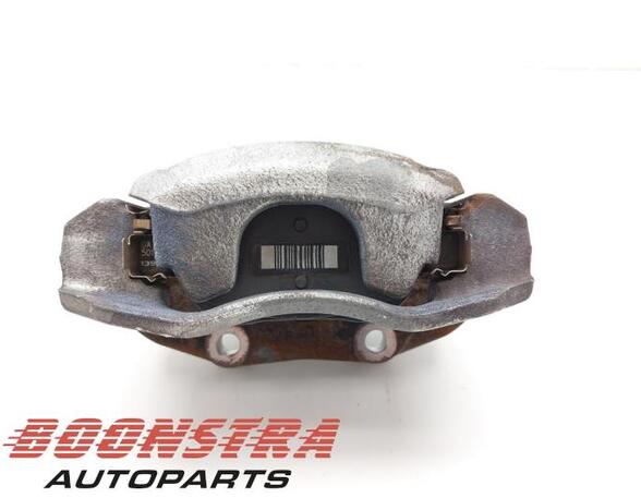 Brake Caliper PEUGEOT 2008 I (CU)