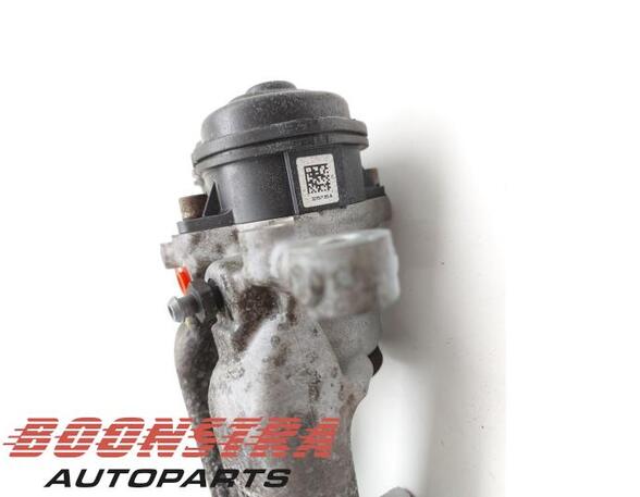 Brake Caliper OPEL Astra K Sports Tourer (B16)