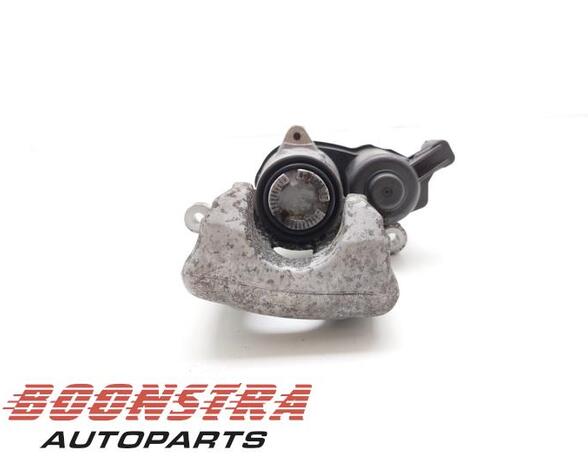 Brake Caliper OPEL Astra K Sports Tourer (B16)