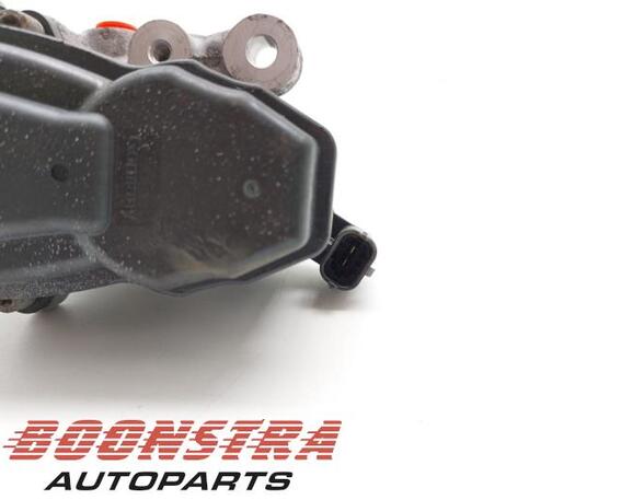 Brake Caliper OPEL Astra K Sports Tourer (B16)