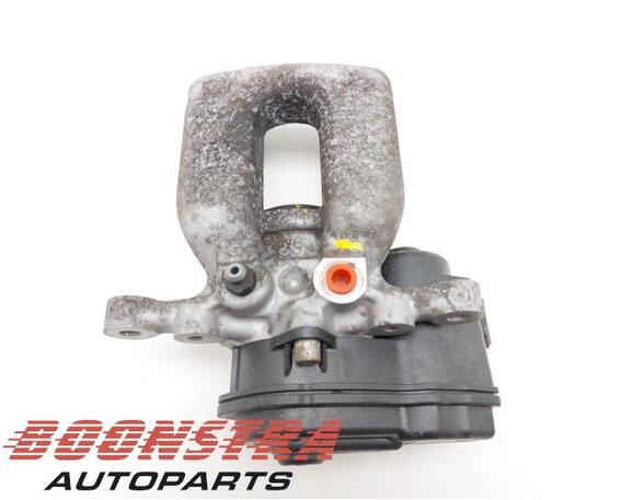 Brake Caliper OPEL Astra K Sports Tourer (B16)