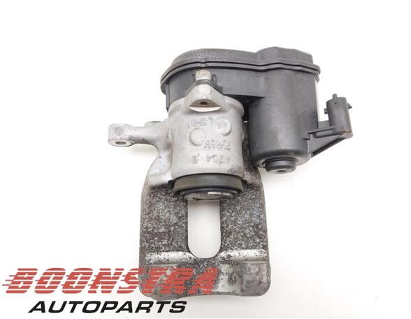 Brake Caliper OPEL Astra K Sports Tourer (B16)