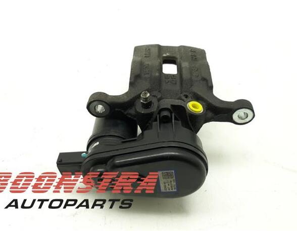 Brake Caliper KIA OPTIMA Sportswagon (JF)