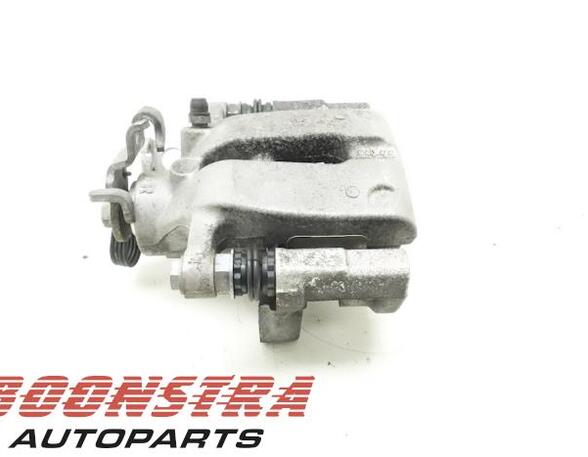 Brake Caliper KIA Venga (YN)