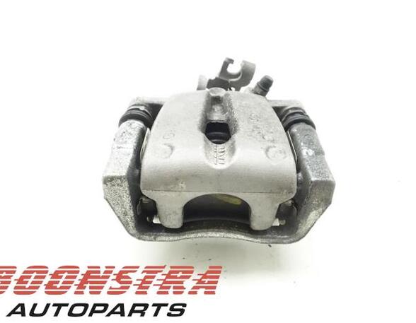 Brake Caliper KIA Venga (YN)