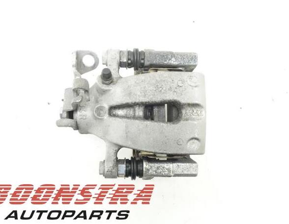 Brake Caliper KIA Venga (YN)