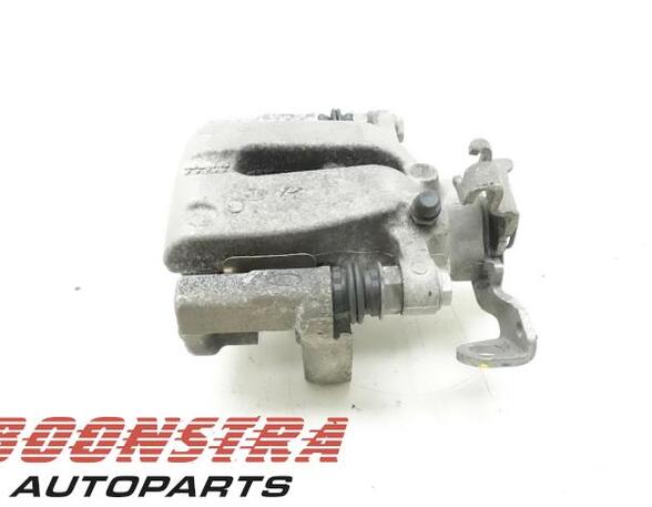 Brake Caliper KIA Venga (YN)