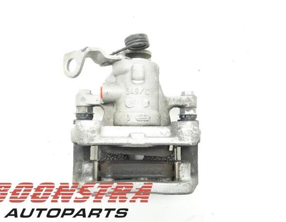 Brake Caliper KIA Venga (YN)