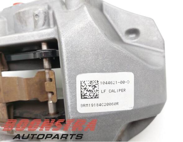 Brake Caliper TESLA Model 3 (5YJ3)