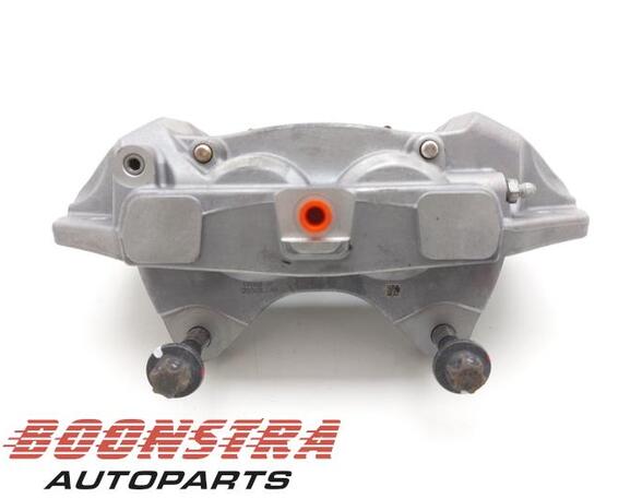 Brake Caliper TESLA Model 3 (5YJ3)