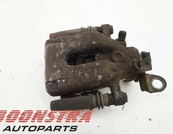 P10650827 Bremszange links hinten PEUGEOT 307 SW 4400N4