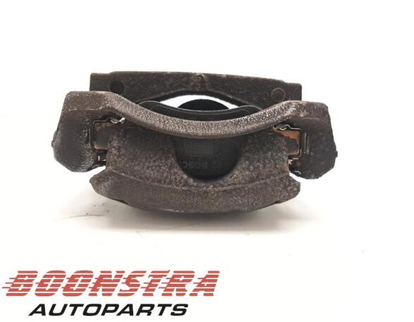 Brake Caliper PEUGEOT 108 (--)