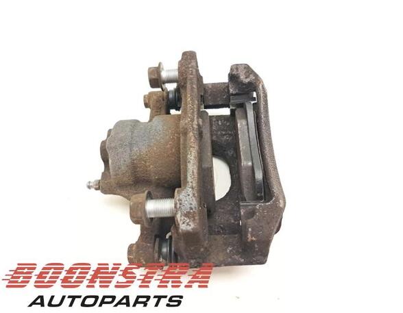 Brake Caliper PEUGEOT 108 (--)