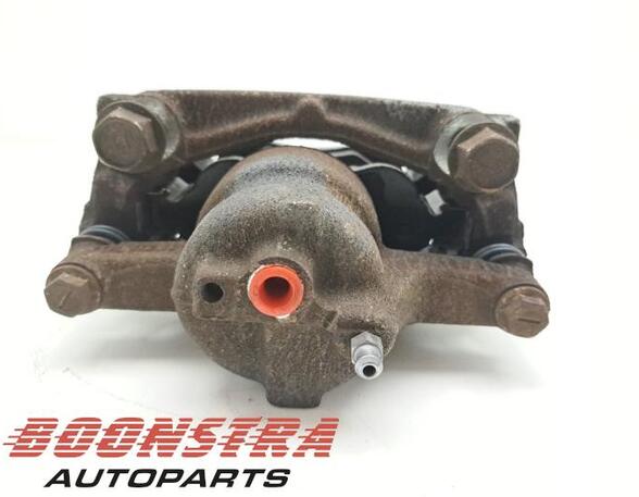 Brake Caliper PEUGEOT 108 (--)