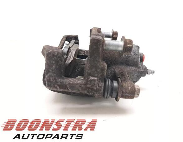 Brake Caliper PEUGEOT 108 (--)