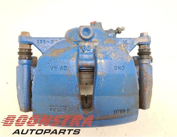 Brake Caliper VW Sharan (7N)