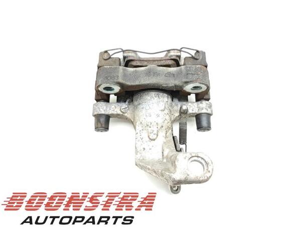 Brake Caliper PEUGEOT 308 II (L3, LB, LH, LP, LW)