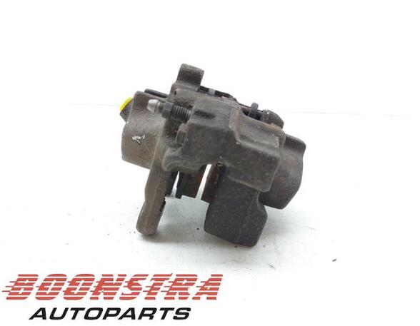 Brake Caliper MERCEDES-BENZ C-Klasse T-Model (S203)