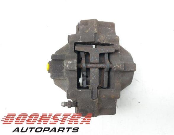 Brake Caliper MERCEDES-BENZ C-Klasse T-Model (S203)