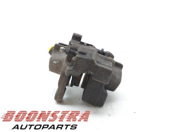 Brake Caliper MERCEDES-BENZ C-Klasse T-Model (S203)