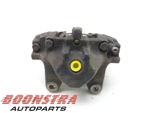 Brake Caliper MERCEDES-BENZ C-Klasse T-Model (S203)