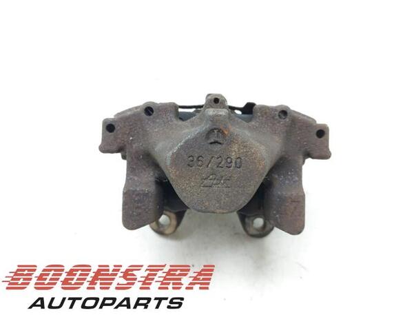 Brake Caliper MERCEDES-BENZ C-Klasse T-Model (S203)