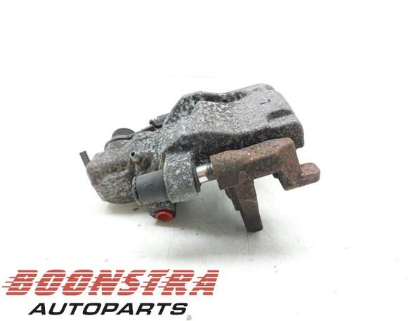 Brake Caliper PEUGEOT 508 SW I (8E)