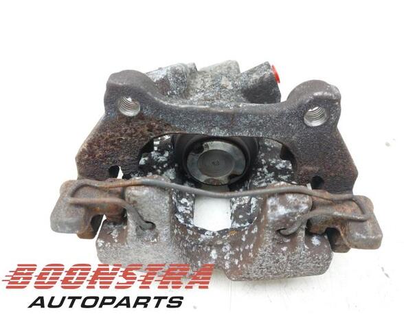 Brake Caliper PEUGEOT 508 SW I (8E)