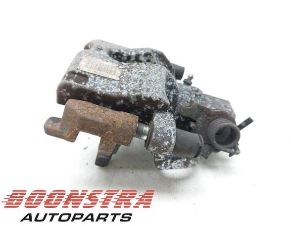 Brake Caliper PEUGEOT 508 SW I (8E)