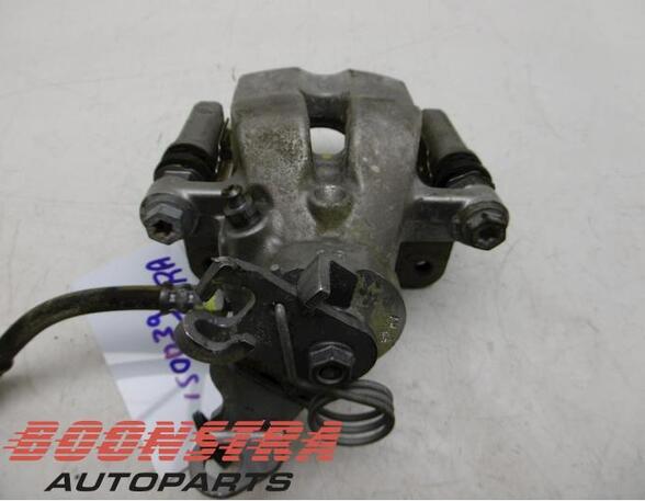 Brake Caliper OPEL Corsa E (--)