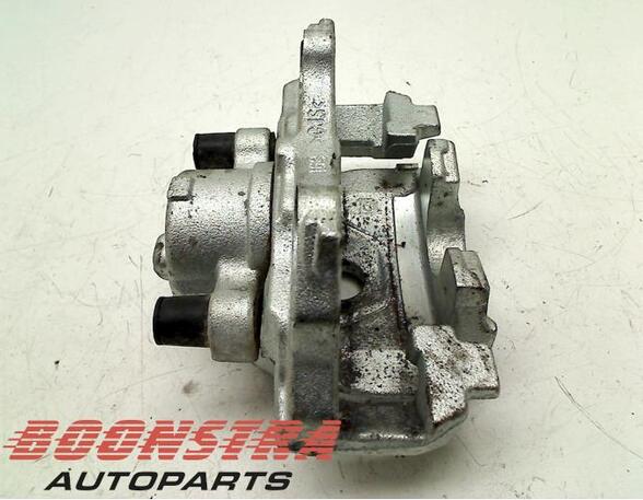 Brake Caliper OPEL Corsa E (--)