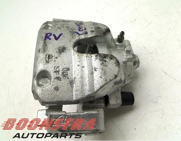 Brake Caliper OPEL Corsa E (--)