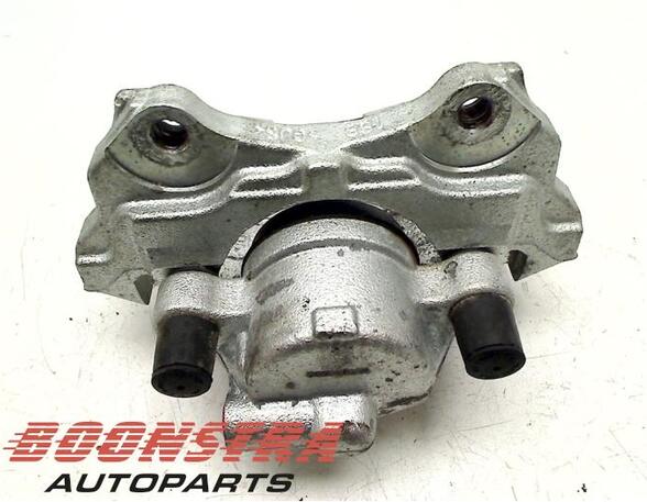 Brake Caliper OPEL Corsa E (--)