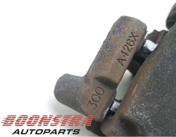 Brake Caliper FORD C-Max II (DXA/CB7, DXA/CEU)