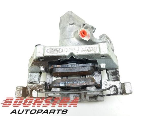 Brake Caliper FORD Fiesta VII (HF, HJ)