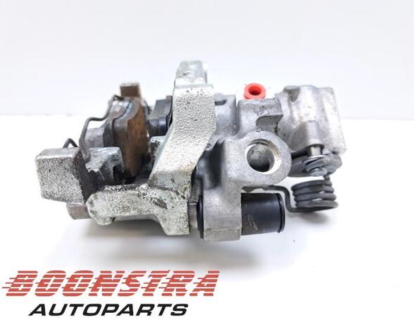 Brake Caliper FORD Fiesta VII (HF, HJ)