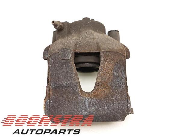 Brake Caliper VW Polo (6C1, 6R1)